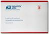 USPS Priority Mail Envelope